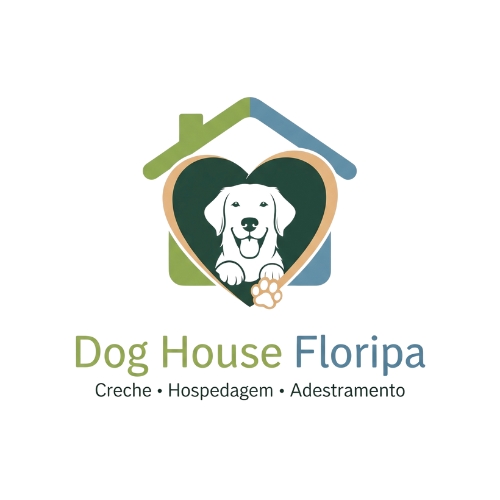 Dog House Floripa